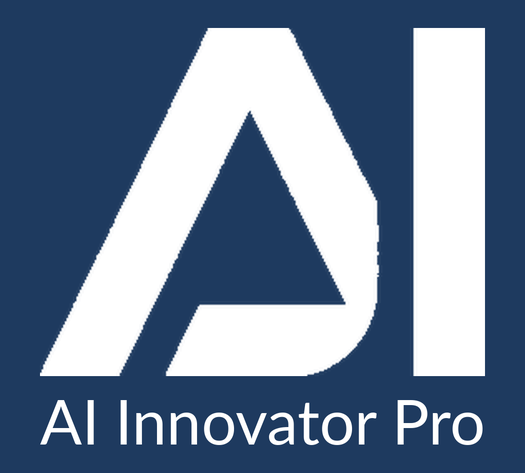 AI Innovator Pro